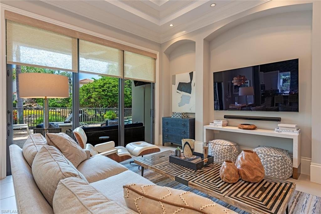 House in Naples, Florida, United States 2 - 16323764
