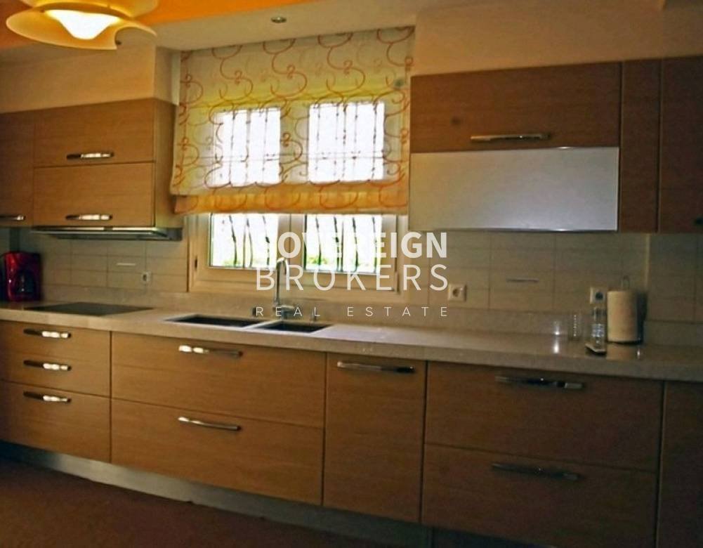 House in Central Macedonia, Macedonia and Thrace, Greece 5 - 16322065