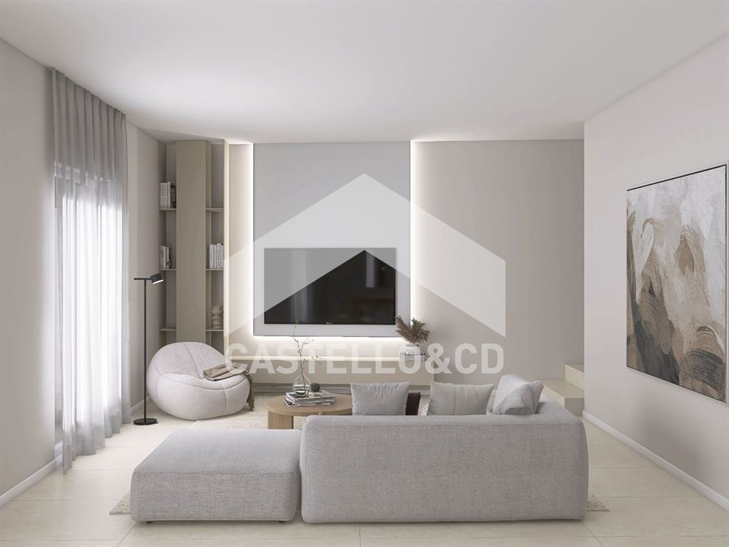 Villa in Soiano del Lago, Lombardy, Italy 5 - 16322680