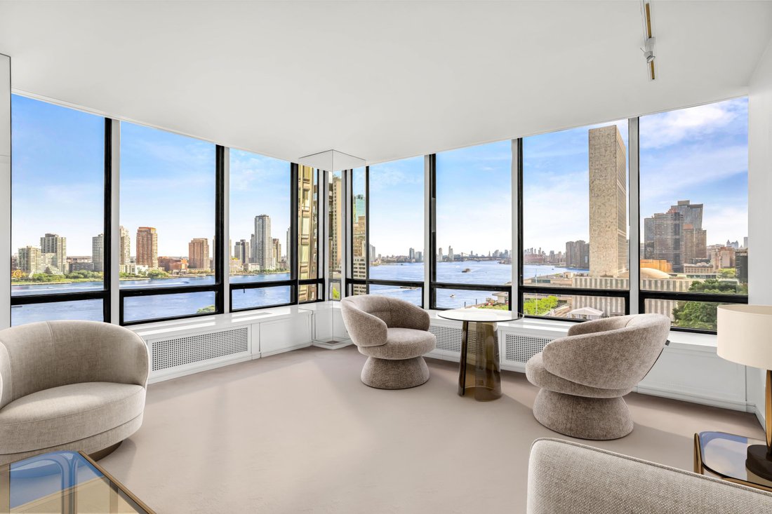 Co Op in New York, New York, United States 3 - 16323891
