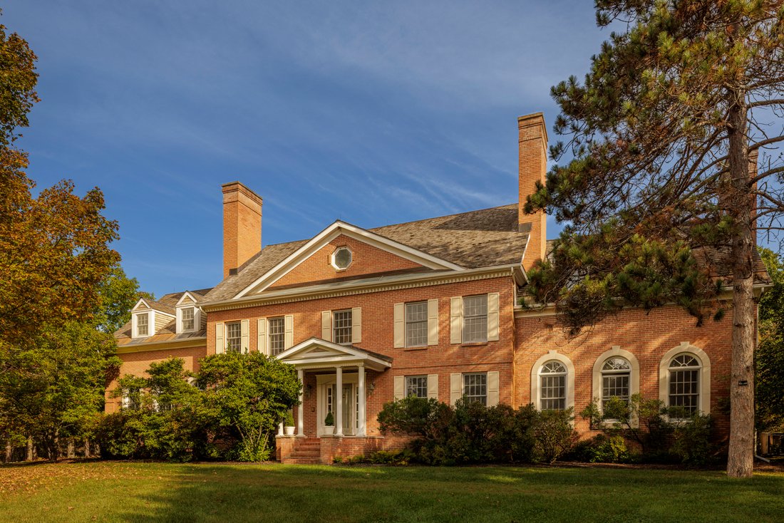 House in Old Chatham, New York, United States 2 - 16322244