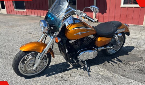 マルボーロ 420 luxury and exclusive motorcycles for sale by dealers