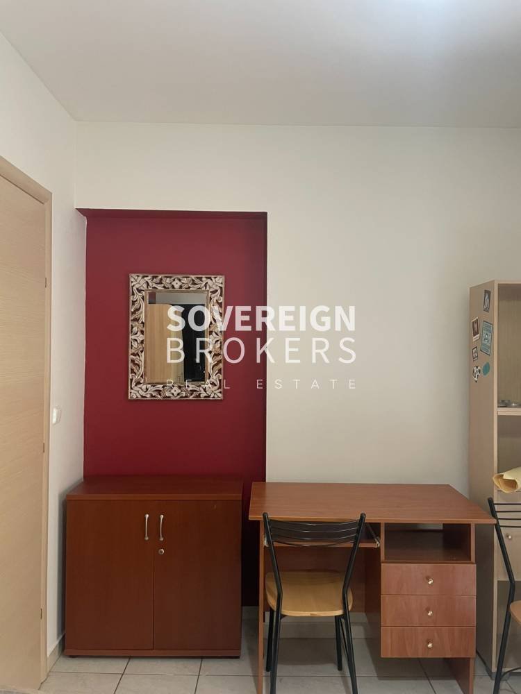 Apartment in 2nd District of Thessaloniki, Thessaloniki, Greece 5 - 16321534