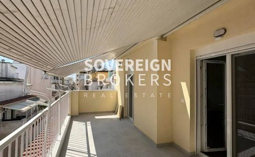 Apartment in 5th District of Thessaloniki, Thessaloniki, Greece 1