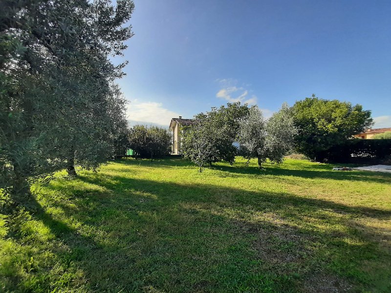 Villa in Raffa, Lombardy, Italy 4 - 16322892