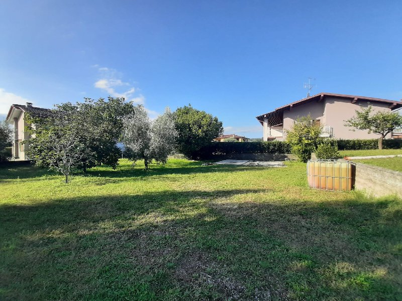 Villa in Raffa, Lombardy, Italy 2 - 16322892