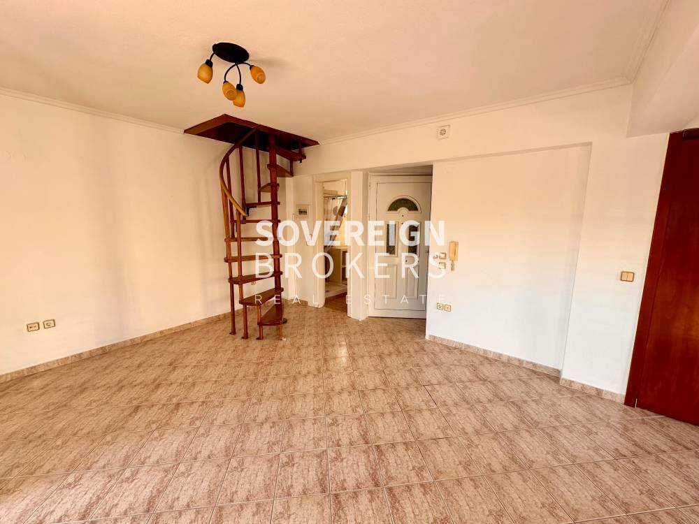 Apartment in Polichni, Macedonia and Thrace, Greece 2 - 16321761