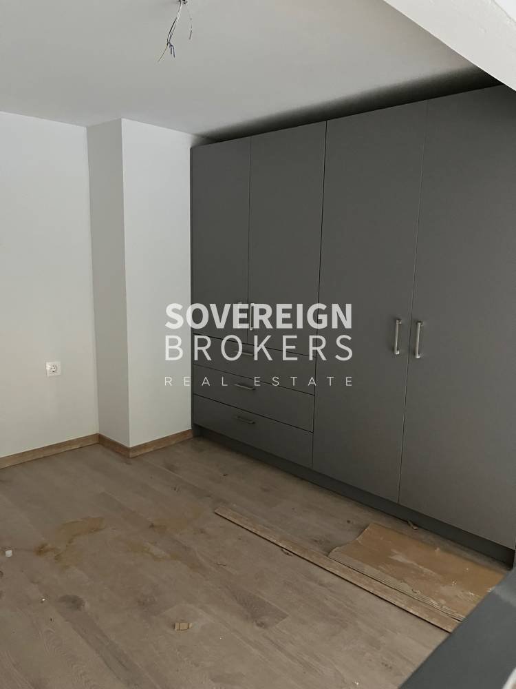 Apartment in 5th District of Thessaloniki, Thessaloniki, Greece 4 - 16321628