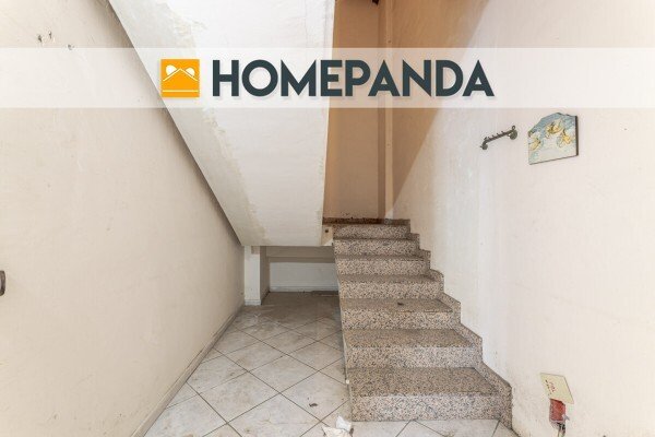 Villa in Mascalucia, Sicily, Italy 4 - 16323156