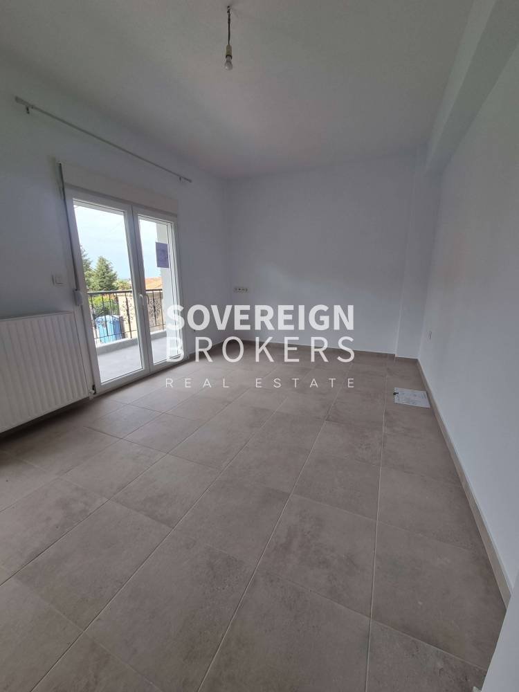 Apartment in Chortiatis Community, Chortiatis, Greece 3 - 16321794