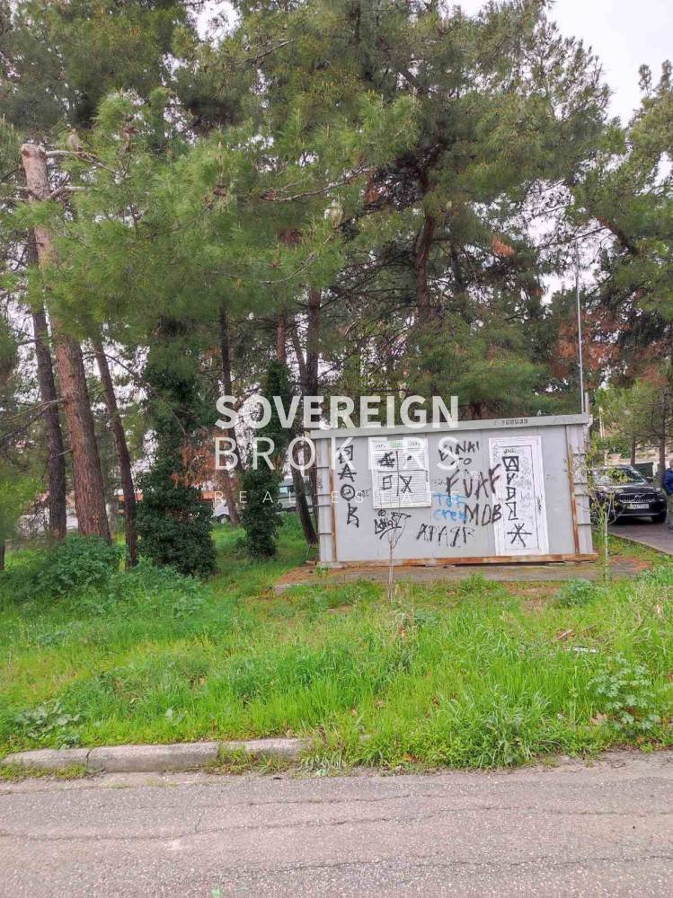 Land in Oraiokastro, Macedonia and Thrace, Greece 5 - 16321516