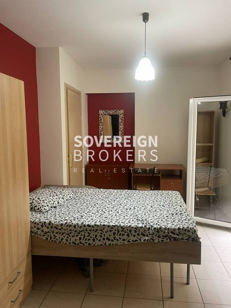 Apartment in 2nd District of Thessaloniki, Thessaloniki, Greece 1 - 16321534