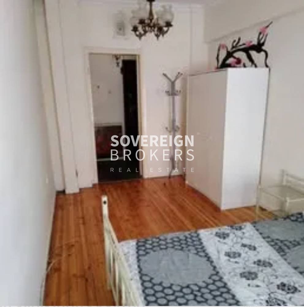 Apartment in 2nd District of Thessaloniki, Thessaloniki, Greece 1 - 16321554