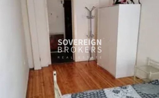 Apartment in 2nd District of Thessaloniki, Thessaloniki, Greece 1
