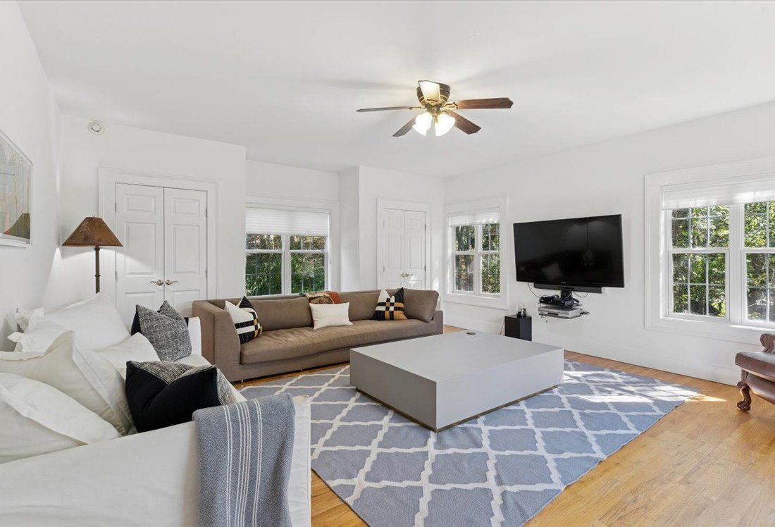 Southampton, New York, United States 5 - 15878346