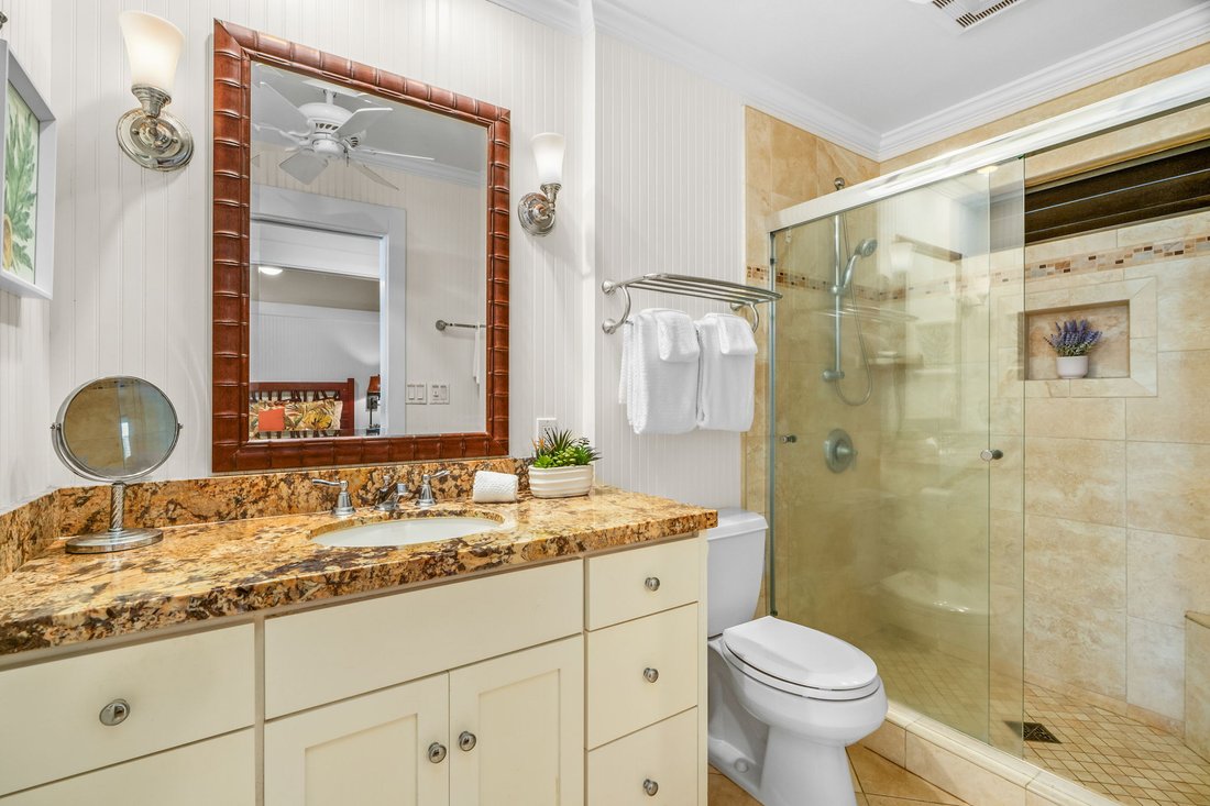 House in Koloa, Hawaii, United States 1 - 16323103
