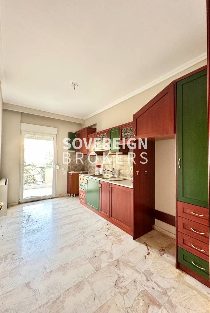 Apartment in 5th District of Thessaloniki, Thessaloniki, Greece 3 - 16321833