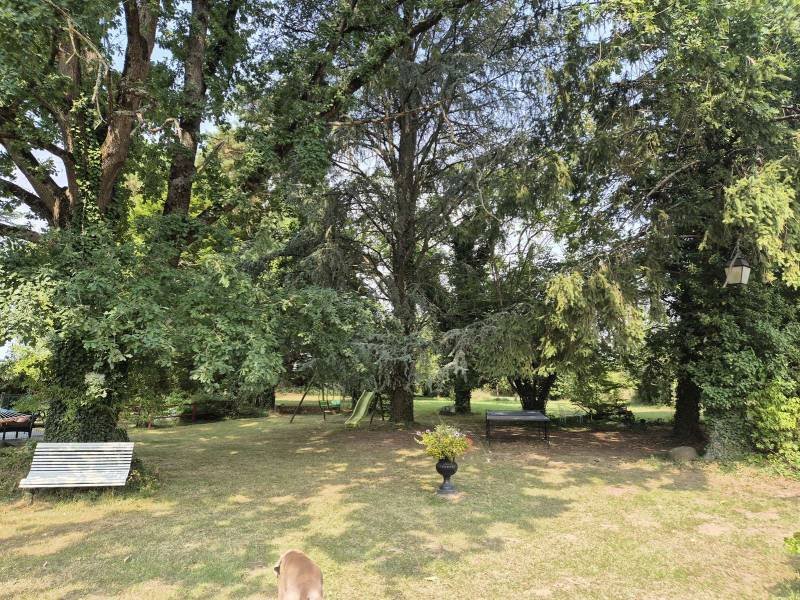 House in Sully-sur-Loire, Centre-Val de Loire, France 2 - 16322846