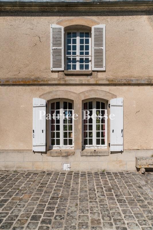Maison à La Ferté-Gaucher, Île-de-France, France 5 - 16323125