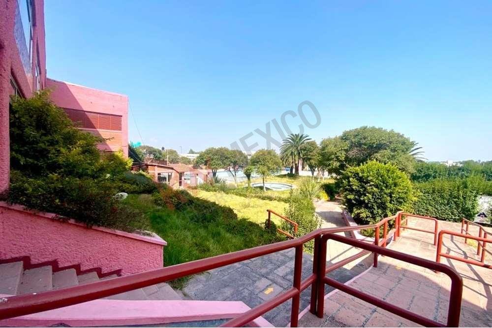 Land in Coacalco, State of Mexico, Mexico 1 - 16323675