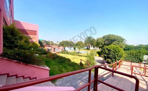Land in San Francisco Coacalco, Bundesstaat Mexiko, Mexiko 1