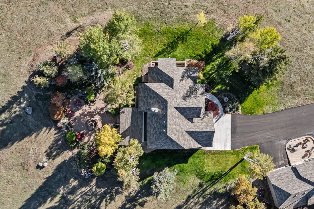 House in Glenwood Springs, Colorado, United States 5 - 16321283