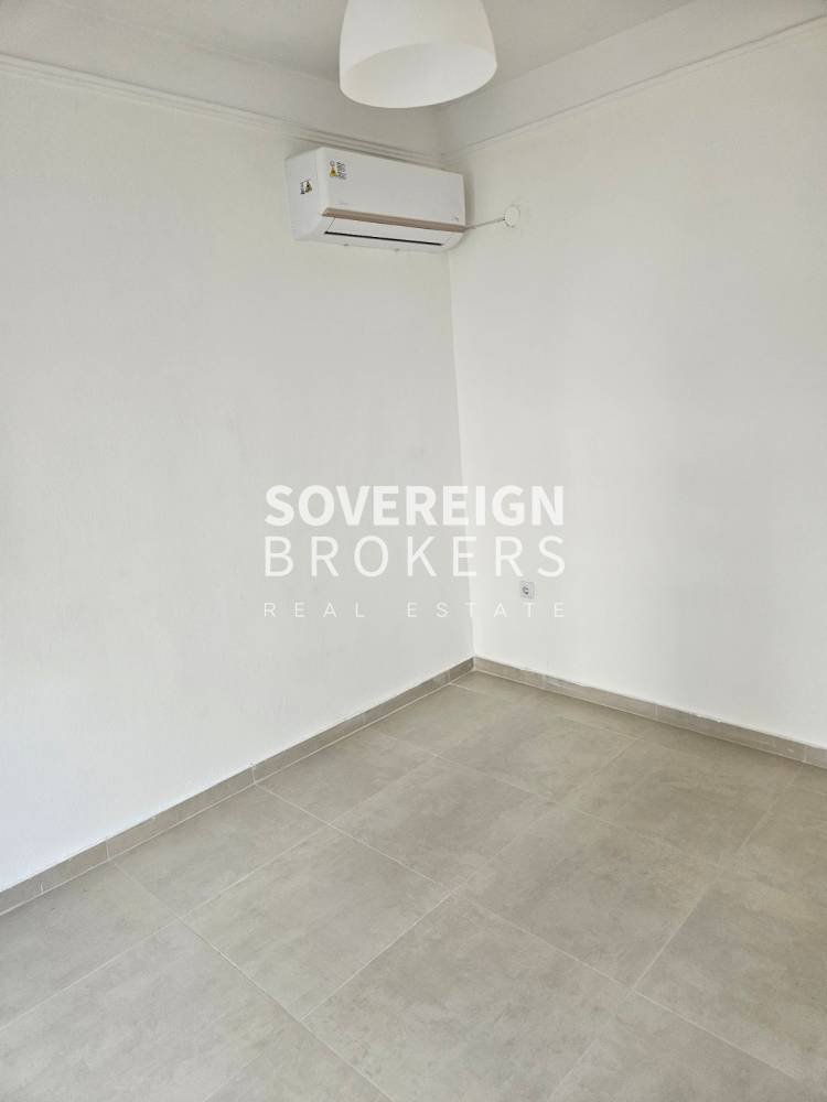 Apartment in 5th District of Thessaloniki, Thessaloniki, Greece 4 - 16321777