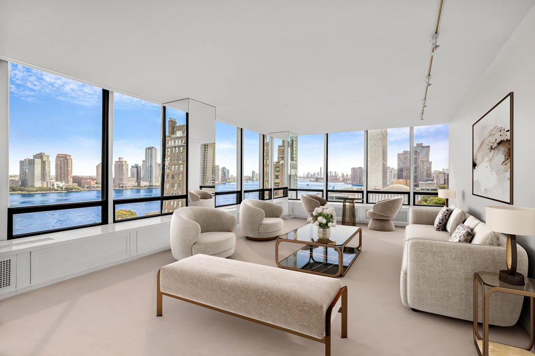 Co Op in New York, New York, United States 1 - 16323891