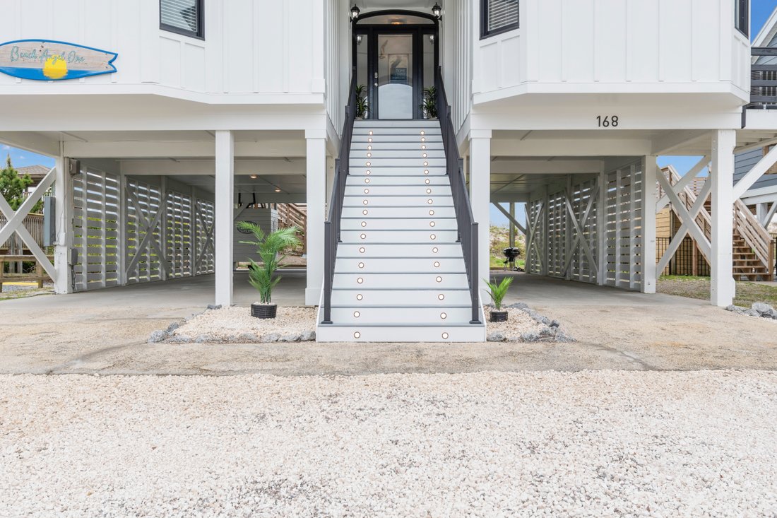 House in Ocean Isle Beach, North Carolina, United States 3 - 16321253
