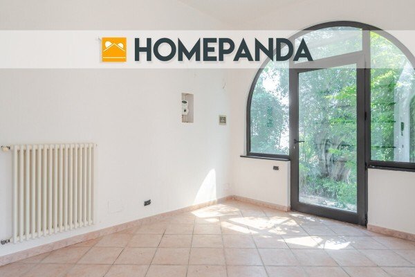 Apartment in Cogoleto, Liguria, Italy 3 - 16323039