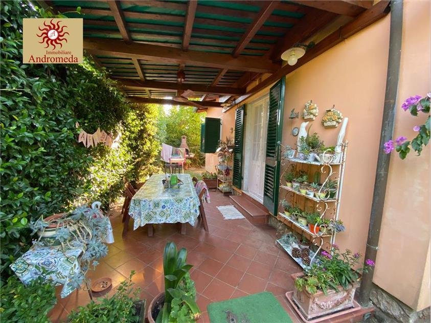 Villa in Center, Forte dei Marmi, Tuscany 4 - 16321401