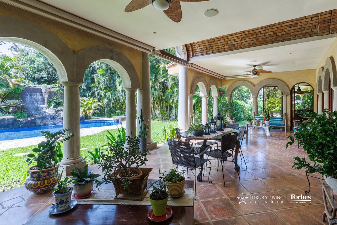House in Alajuela, Costa Rica 4 - 12345427