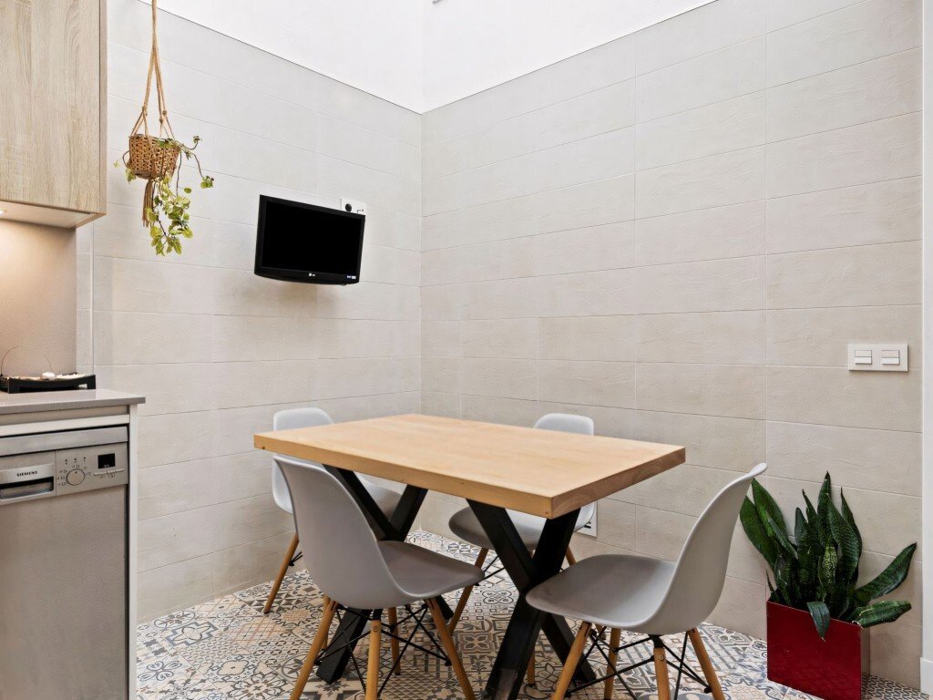 House in Estepona, Andalusia, Spain 4 - 16323051