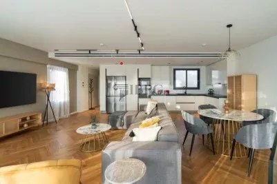 Apartment in 1st District of Athens, Athens, Greece 4 - 16321834