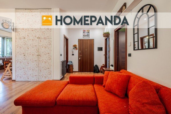 Apartment in Accursio, Milan, Italy 3 - 16323189