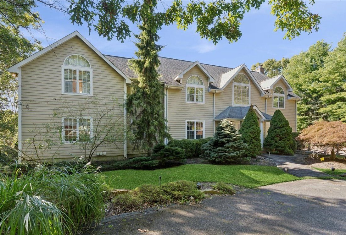 Southampton, New York, United States 1 - 15878346