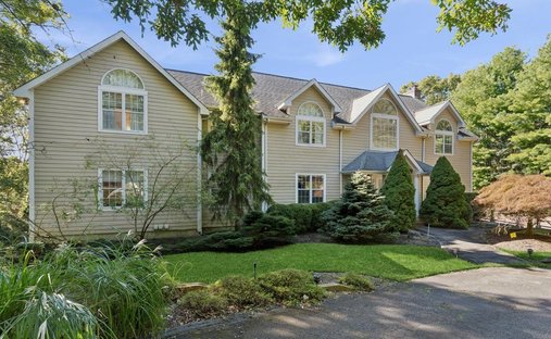Southampton, New York, United States 1