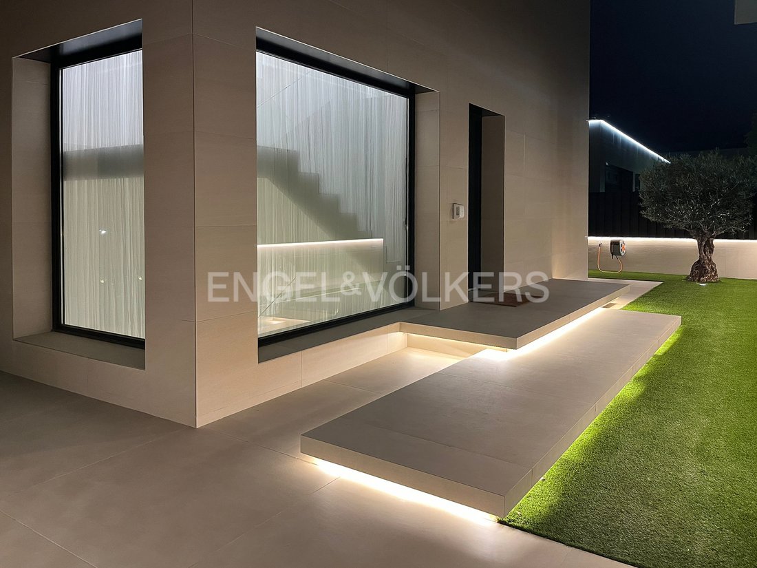 House in Teia, Catalonia, Spain 4 - 16323287