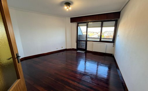 Castle for Sale in Castro-Urdiales, Cantabria, Spain