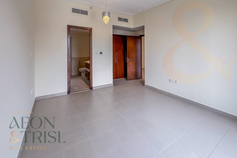 Apartment in Al Thanyah First, Al Thanyah, Dubai 3 - 16321863