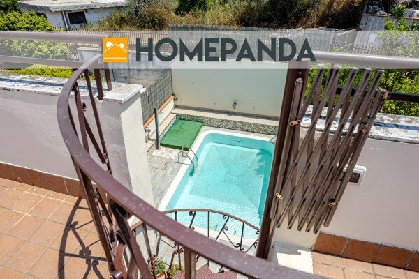 Country House in Monterusciello - Cuma - Licola, Pozzuoli, Campania 4 - 16323129