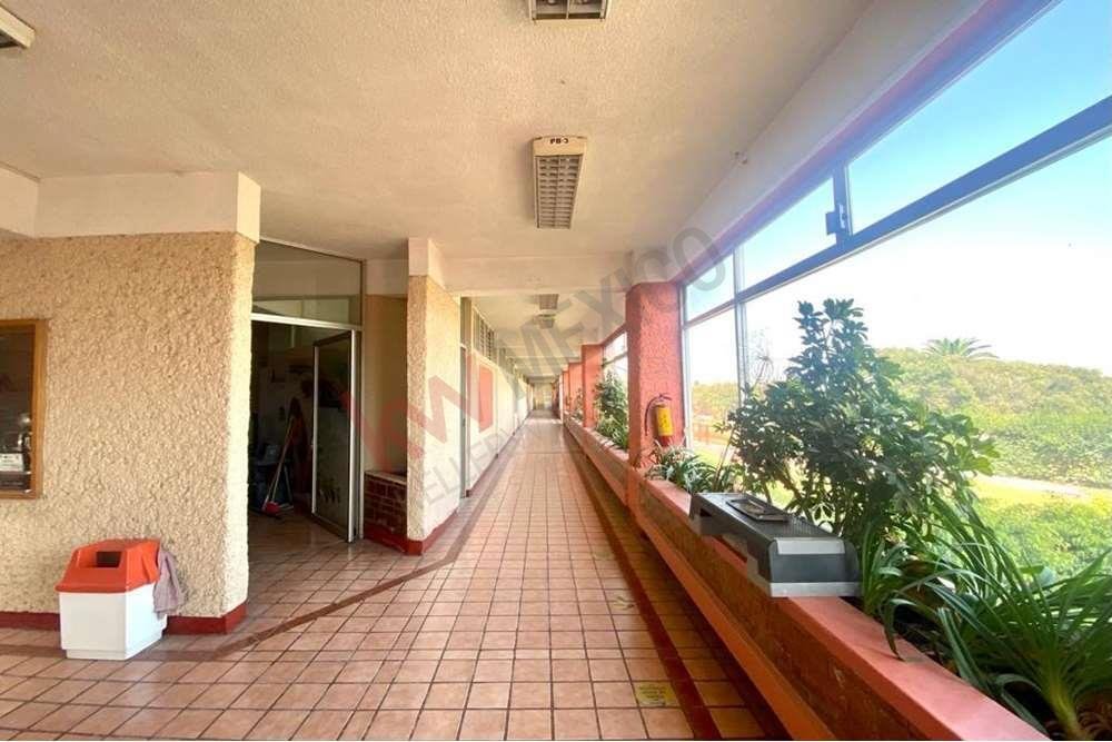Land in Coacalco, State of Mexico, Mexico 4 - 16323675