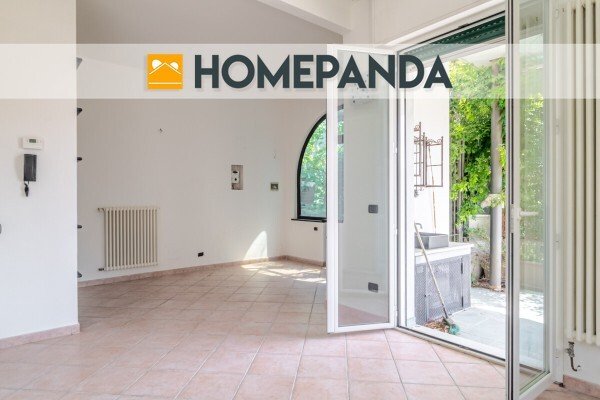 Apartment in Cogoleto, Liguria, Italy 1 - 16323039