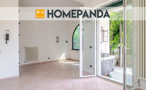 Apartamento en Cogoleto, Liguria, Italia 1