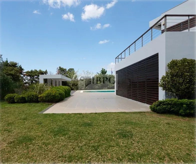 Villa a Vari, Attica, Grecia 2 - 16321839