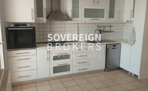 Apartment in 4th District of Thessaloniki, Thessaloniki, Greece 1