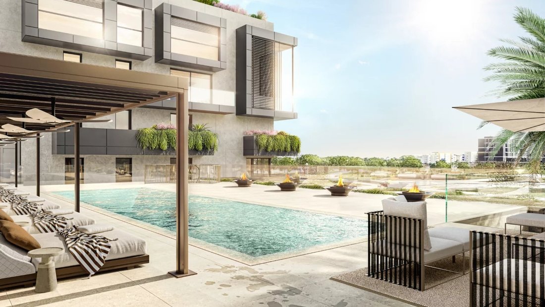 Apartment in Nou Llevant, Palma, Balearic Islands 1 - 16321438