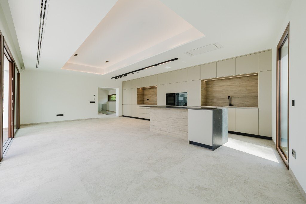 Villa a Calp, Comunità Valenzana, Spagna 3 - 16323135