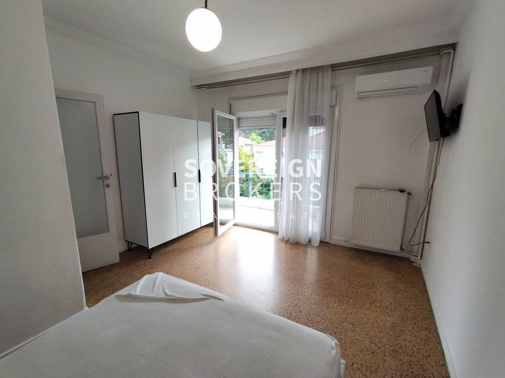 Apartment in Thermaikos, Macedonia and Thrace, Greece 5 - 16321811