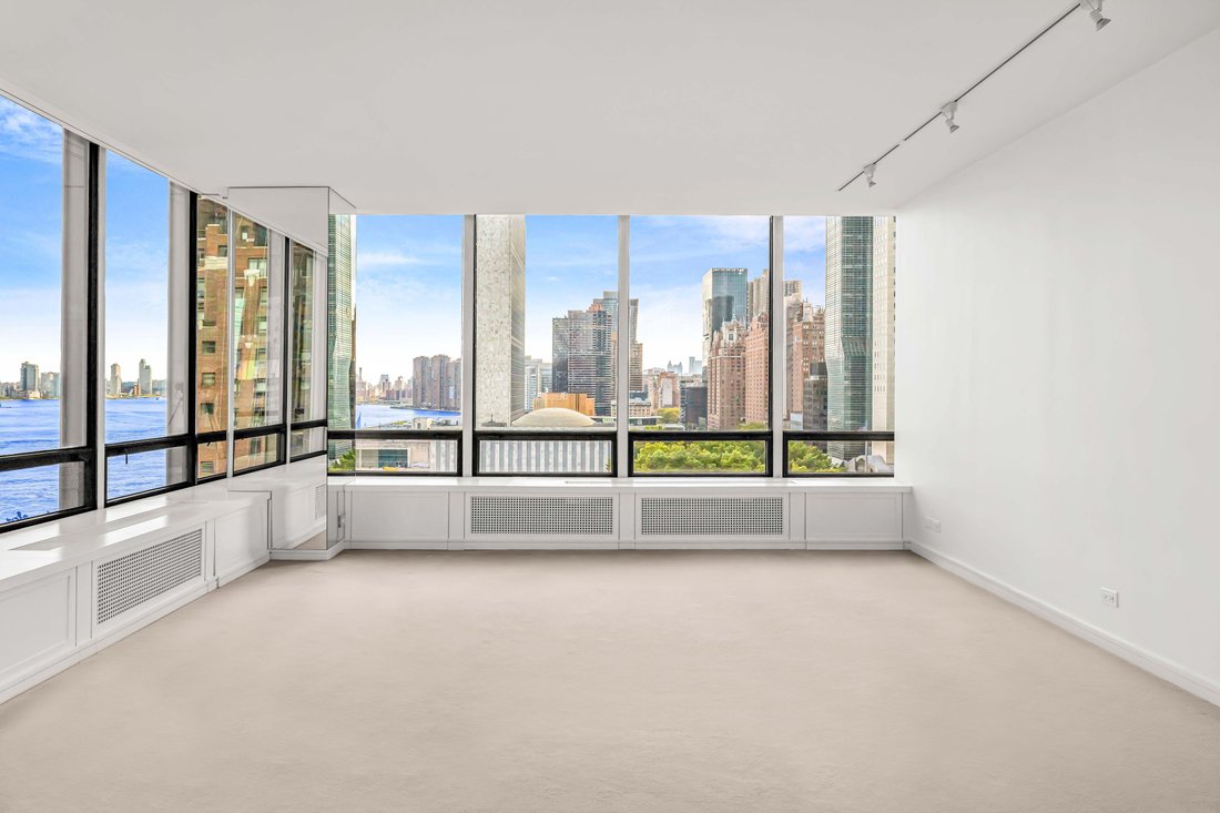 Co Op in New York, New York, United States 5 - 16323891